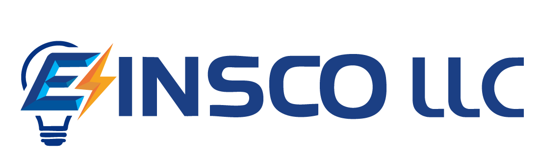 EINSCO LLC