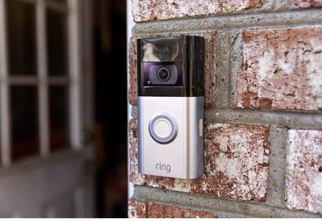 Cameras, Low Voltage & Internet Connection project 1